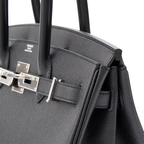 hermes handbags official website